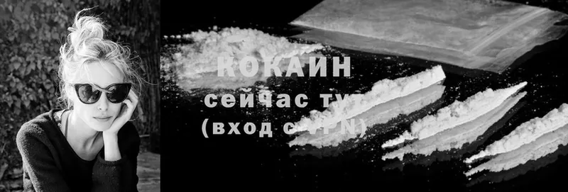 Cocaine Columbia  купить  цена  Павлово 